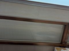 -陆记鹅庄·潮汕菜·狮头鹅(大仟里店)