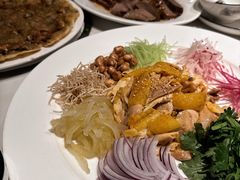 -潮人姐妹轩(海宁路店)