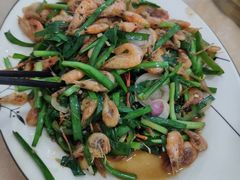 -红炎炎农家菜老字号(金水台店)