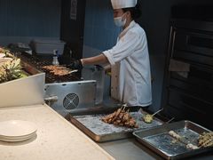 -海德温泉洗浴·生活馆(朝阳大悦城店)