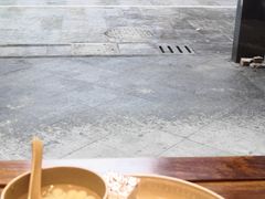 -素满香·食养自助(建邺万达店)