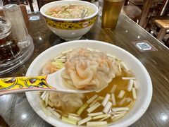 -一记面馆(易发店)