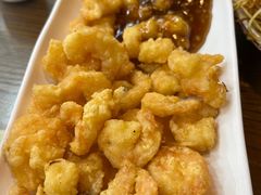 -福利来酒店(泺源大街店)
