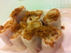 -乙龍天