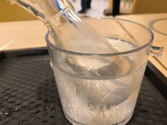 -大家乐(深圳喜荟城店)