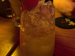 -RMK Shochu Bar(三诺店)