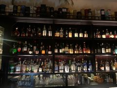 -Catail前苑(前门大街店)