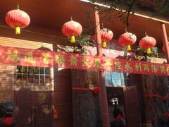 -龙华寺