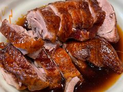 -晓马鸭店(新芜路店)