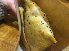 -煎饼道·新鲜现做(桐梓林店)