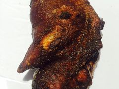 -1078號老北京涮肉(松柏店)
