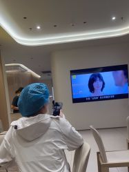 -深圳阳光医疗美容