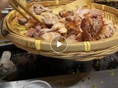 -陶然居·重庆菜(鱼洞老街店)