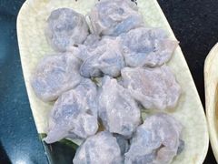 -储奇门鳝鱼火锅(总店)