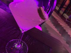 -杜尚rooftop露台酒吧