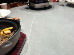 -紫阳海鲜楼·传承闽味(长乐路总店)
