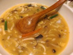 -一品滇香·云南菜(公益西桥店)