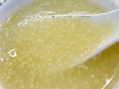 小米粥-烤肉季饭庄