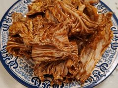 -鼎香润(德胜门内店)