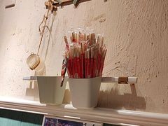 -清真私房烧烤·炭烤鲜牛(创始店)