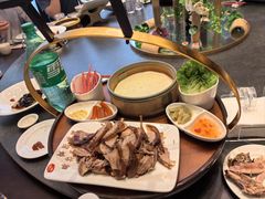 -全聚德(常州店)