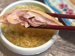 -聚福宝合苑食府(南头镇店)