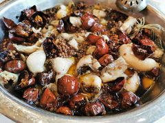 -翠云水煮鱼(双龙大道店)