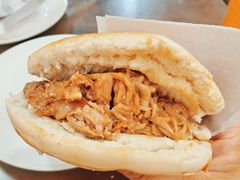 -秦豫肉夹馍(骡马市总店)