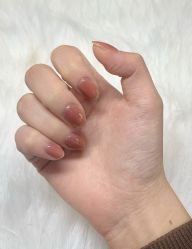 -JNK皮肤管理中心