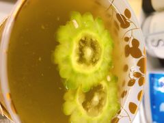 -九秋茶铺(三里屯店)