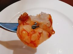 -橘洲1910花园江景西餐厅