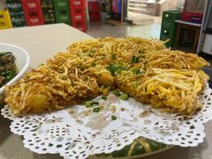 -陈有良尖椒鸡(渝中旗舰店)