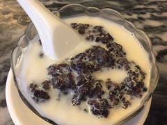 -润生堂(泰然四路店)