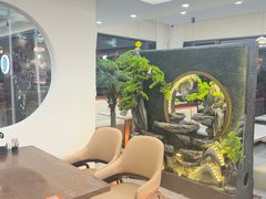 -紫藤园·天目湖大鱼头(南山竹海店)