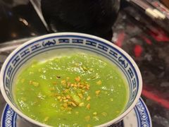 -捞王锅物料理(金华义乌之心店)