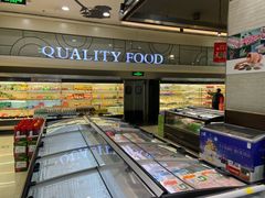 -麦凯乐(尚志大街店)