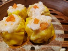 -海口万豪中餐厅·粤菜·海南菜· 平价海鲜·茶点· KTV包房