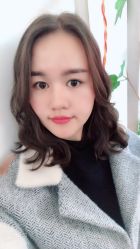 -XF造型工作室