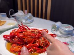 -簋街仔仔小龙虾(簋街二店)