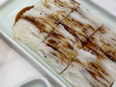 -顺德渔村·岭南一号