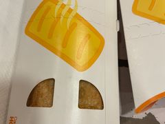 -麦当劳(明湖店)