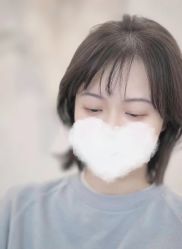-变美丽半永久纹眉连锁·机器野生眉·洗眉