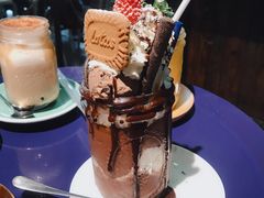 -MIKAKU(万达广场上海宝山店)