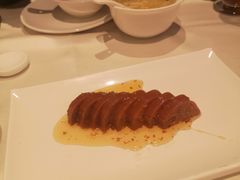 -文兴酒家(晶品店)