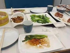 -福禄财东北菜(珠江帝景店)