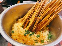 -胡桃里乐队酒馆(长春总店)