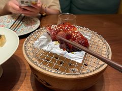 -觅唐MITONG(鸟巢店)