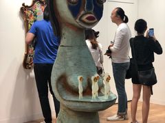 -香港会议展览中心演讲厅