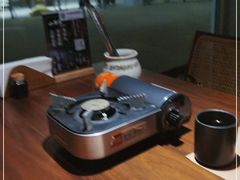 -山葵家居酒屋(天目里店)