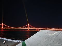 -星海广场
